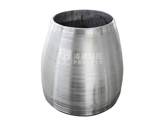 吳中化工建筑旋壓件