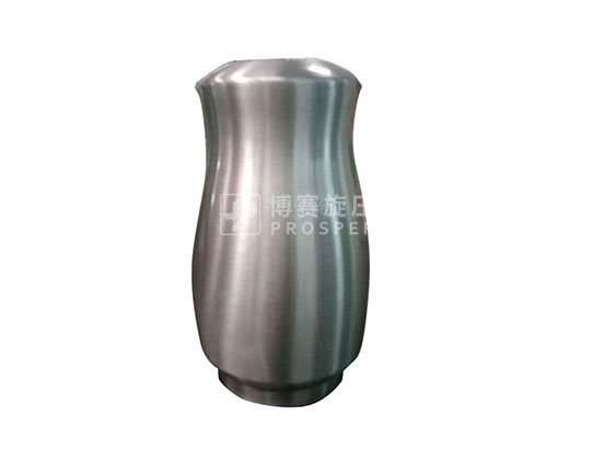 吳中建筑五金旋壓件