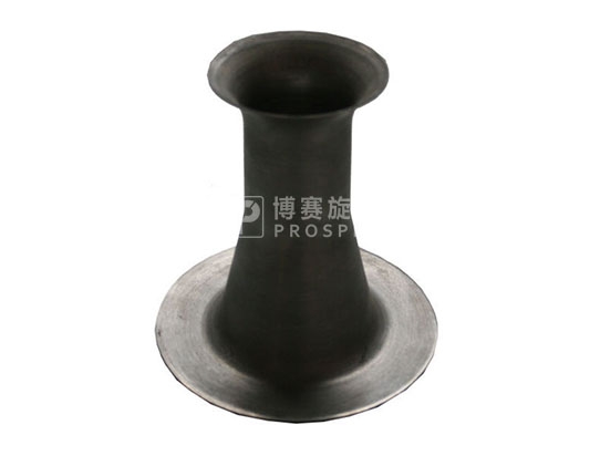 吳中建筑五金旋壓件