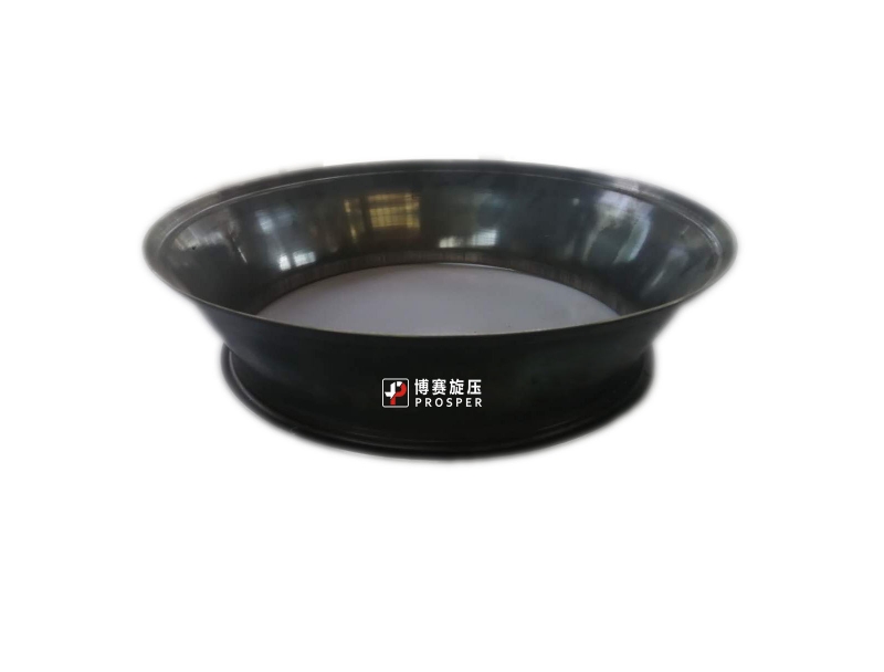 吳中高溫合配件