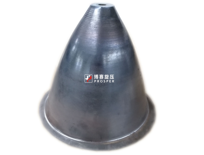 吳中TA15材料