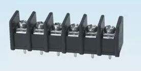 電源連接器技術(shù)應(yīng)與時俱進(jìn)