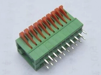 電子連接器在極端環(huán)境下的使用技巧