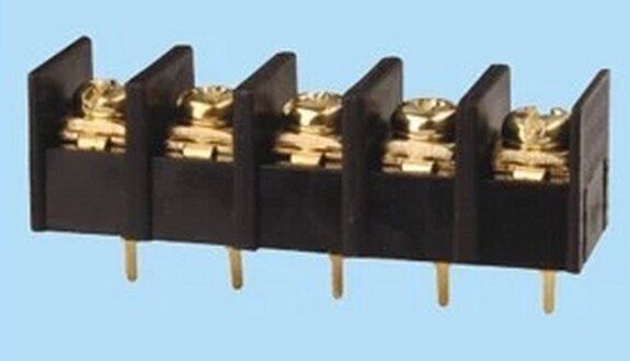 我國(guó)連接器生產(chǎn)廠家迎來(lái)巨大挑戰(zhàn)