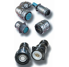 圓形連接器的未來發(fā)展趨勢(shì)