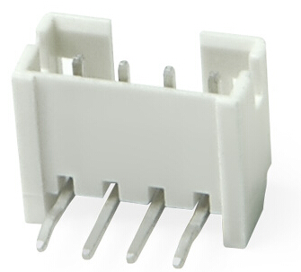 電子連接器的主要作用是什么