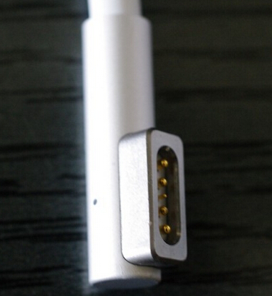 重載連接器的結(jié)構(gòu)及應(yīng)用