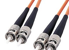 連接器可靠性的意義及影響因素