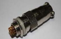 AY連接器的分類和應(yīng)用領(lǐng)域