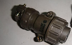 不斷追求質(zhì)量的圓形連接器