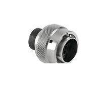 防水圓形連接器