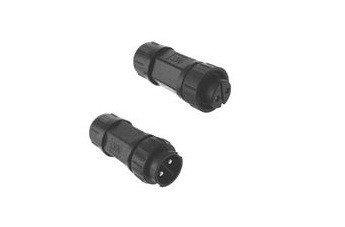 電子連接器的生產(chǎn)工藝有哪些？