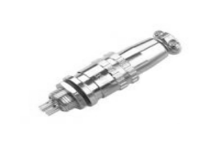 航空插頭的選用要考慮哪些因素？