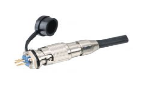 礦用電纜連接器內(nèi)部導(dǎo)線的連接方法有哪些？