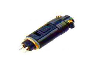 電子連接器性能因素有哪些要求？