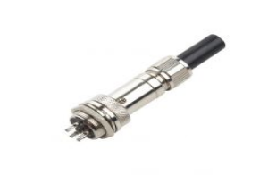 電纜連接器的構(gòu)成和使用注意事項