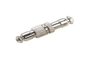 如何區(qū)分圓形連接器？