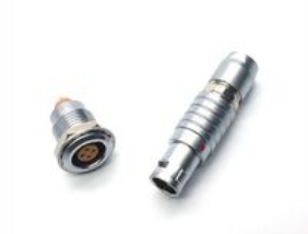 如何測(cè)試電子連接器是否穩(wěn)定？