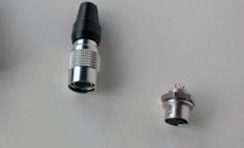 電子連接器有哪些使用小技巧？