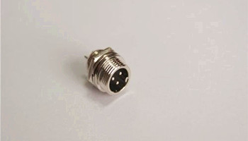 使用圓形電纜連接器需要注意哪些方面？