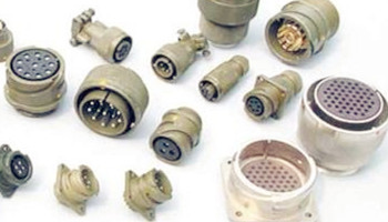 防水電纜連接器接觸不良的原因