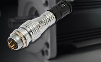 如何降低圓形連接器接頭部位的磨損