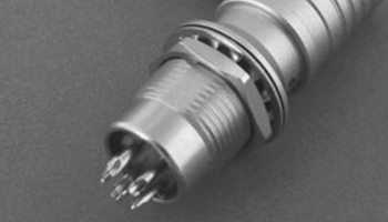 導(dǎo)致精密電子連接器損壞的原因有哪些？