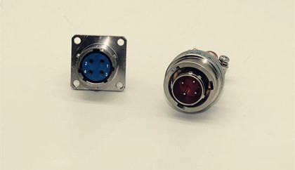 購買圓形連接器之前要做好哪些準(zhǔn)備？