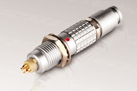 軍用航空連接器的選型、分類和使用注意事項(xiàng)