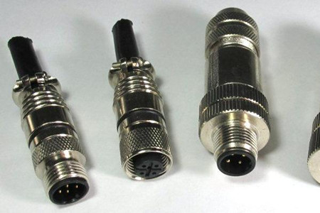 航空插頭對使用環(huán)境提出了哪些要求？