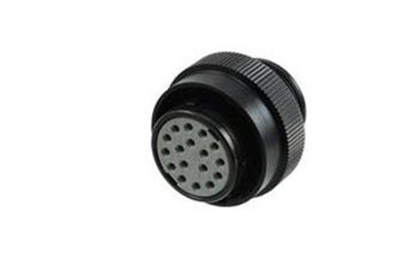 電子連接器選型難不難？