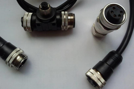 電纜連接器采購時(shí)要注意哪幾點(diǎn)？