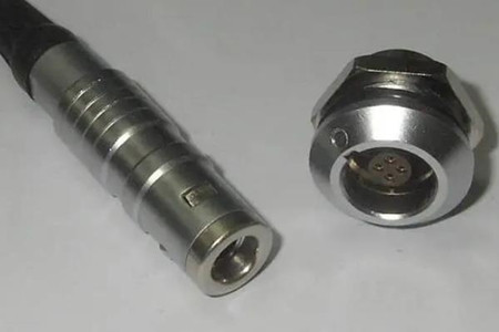 電子連接器的正確選擇、安裝和維護保養(yǎng)