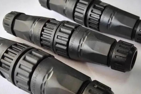 電纜連接器的作用和價(jià)值