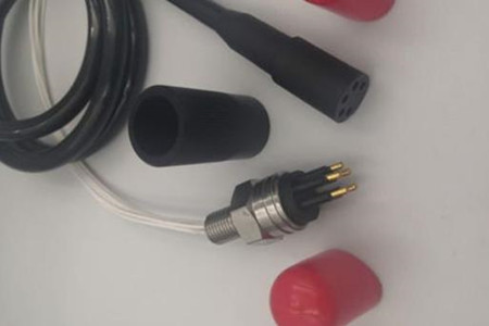 電纜連接器有什么樣的作用？應(yīng)該如何安裝？