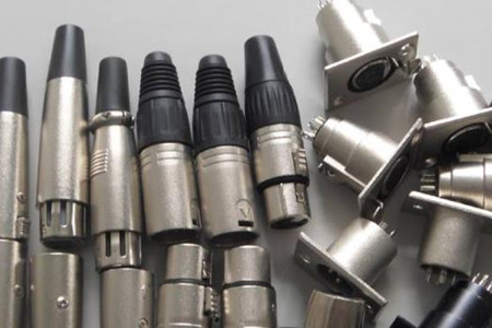 怎么檢驗(yàn)電纜連接器的質(zhì)量？檢驗(yàn)方法詳解！