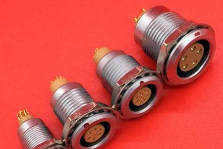圓形連接器損壞的緣由是什么？原因有六！