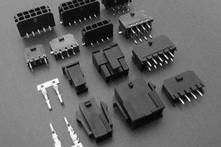 電子連接器優(yōu)點(diǎn)和作用，一篇文章講透！