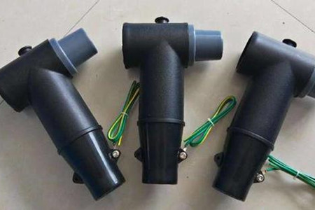 高壓電纜連接器連接時(shí)需注意幾個(gè)地方