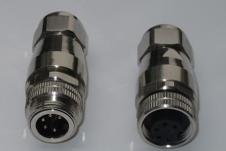 寧波電子連接器廠家如何檢測(cè)產(chǎn)品質(zhì)量？