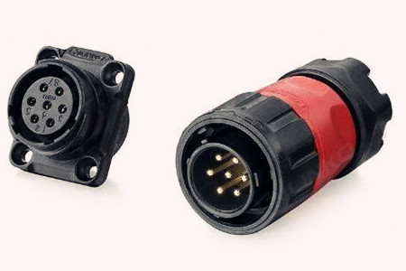 寧波電子連接器廠家如何檢測(cè)產(chǎn)品質(zhì)量？