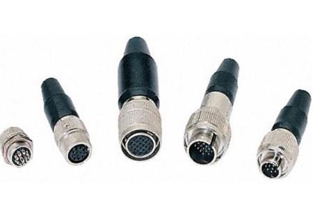 圓形連接器價(jià)格是多少？這些因素均影響價(jià)格！