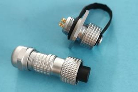 關(guān)于電子連接器的選型，這幾點(diǎn)必須要考慮！