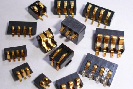 電子連接器維護(hù)保養(yǎng)知識(shí)，你都清楚嗎？