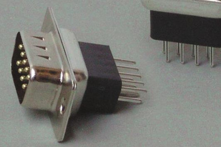 電子連接器維護(hù)保養(yǎng)知識(shí)，你都清楚嗎？