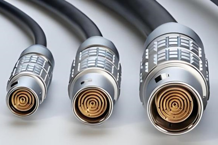 重載連接器使用壽命長短是由哪些因素決定的？