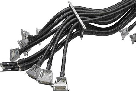 哪些因素會(huì)影響重載連接器的使用壽命？