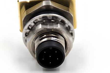 電子連接器選型難？這些點你肯定不清楚！