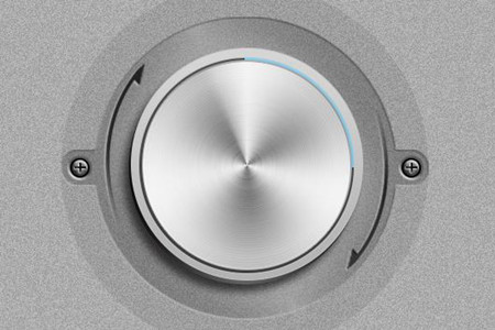 旋鈕開關(guān)和按鈕開關(guān)的區(qū)別，你知道幾個？