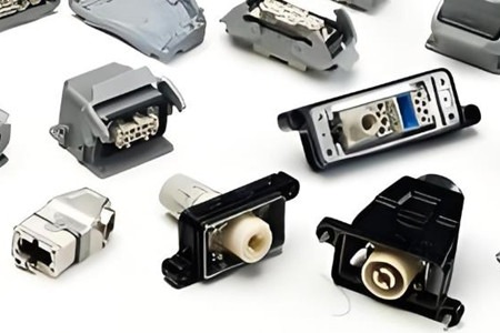 電子連接器該怎樣安全的使用呢？